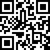 https://mehrnews.com/x32Lyy