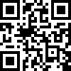 https://mehrnews.com/x36XbH