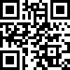 https://mehrnews.com/xVL2R
