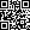 https://mehrnews.com/x3ZvR