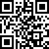 https://mehrnews.com/x38n8J