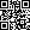 https://mehrnews.com/xQHLH