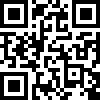 https://mehrnews.com/x34zND
