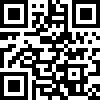 https://mehrnews.com/x324Kj