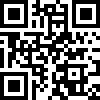 https://mehrnews.com/xWwx2