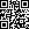 https://mehrnews.com/xDzSD