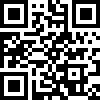 https://mehrnews.com/x38brC