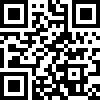 https://mehrnews.com/x3bV7g