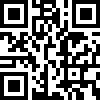https://mehrnews.com/x33SmH