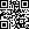 https://mehrnews.com/xYPSJ
