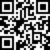 https://mehrnews.com/x38v7t