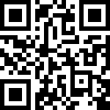 https://mehrnews.com/x389mh