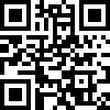 https://mehrnews.com/xSm6h