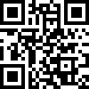 https://mehrnews.com/xLbFx