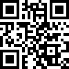 https://mehrnews.com/xQbcs