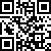 https://mehrnews.com/xHt97