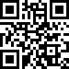 https://mehrnews.com/xqym6