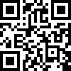 https://mehrnews.com/x39KBt