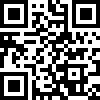 https://mehrnews.com/x3bQfg