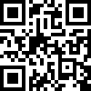 https://mehrnews.com/x32Tvr