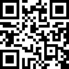 https://mehrnews.com/xJzQs