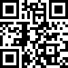 https://mehrnews.com/xYp5L