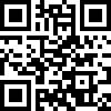 https://mehrnews.com/xjLN3