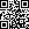 https://mehrnews.com/x3bsrW