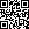 https://mehrnews.com/x38PVD
