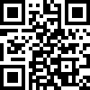 https://mehrnews.com/x3bnz6