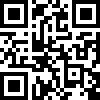 https://mehrnews.com/x35xxm