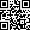 https://mehrnews.com/x39tZm