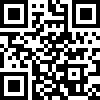 https://mehrnews.com/x382bM