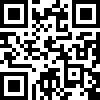 https://mehrnews.com/xqLHp