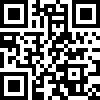 https://mehrnews.com/xTNPX