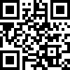 https://mehrnews.com/x37cBh