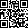 https://mehrnews.com/x6cHK