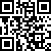 https://mehrnews.com/xWBLN