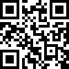 https://mehrnews.com/xRnjS