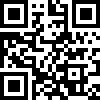 https://mehrnews.com/x38YMT