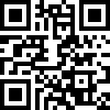 https://mehrnews.com/xN95T