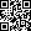 https://mehrnews.com/x339MM