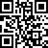https://mehrnews.com/xR8wH
