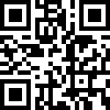 https://mehrnews.com/x3cQjH
