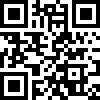 https://mehrnews.com/xX6Mw
