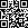 https://mehrnews.com/x37Vdp