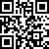 https://mehrnews.com/xW67T