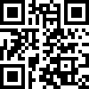 https://mehrnews.com/xJ4DQ
