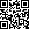 https://mehrnews.com/xWRW2