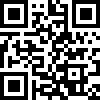 https://mehrnews.com/x38QX6